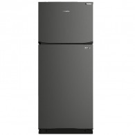 Réfrigérateur Tornado RF480TV-DST 450 Litres Inverter Nofrost Dark Inox en Tunisie