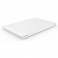 Pc Portable Lenovo | IP330 | Intel Celeron 3867U | 4Go | 500Go | Blanc Pc Portable Lenovo | IP330 | Intel Celeron 3867U | 4Go | 500Go | Blanc