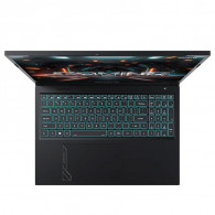 Pc Portable Gamer Gigabyte G6 MF I7 13Gén 32Go 1To SSD Windows 11 Pro