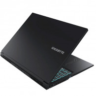 Pc Portable Gamer Gigabyte G6 MF I7 13Gén 16Go 1To SSD Windows 11 Pro en Tunisie
