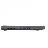 Pc Portable Gamer Gigabyte G6KF I7 13Gén 16Go 1To Windows 11 Pro SSD en Tunisie