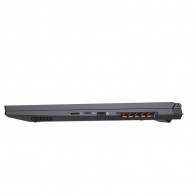 Pc Portable Gamer Gigabyte G6KF I7 13Gén 16Go 1To Windows 11 Pro SSD en Tunisie