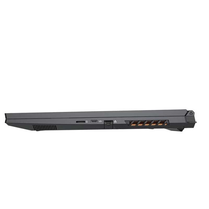 Pc Portable Gamer Gigabyte G6KF I7 13Gén 16Go 1To Windows 11 Pro SSD en Tunisie