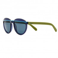 Lunettes De Soleil Chicco Pour Garçon Vert en Tunisie