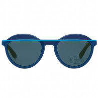 Lunettes De Soleil Chicco Pour Garçon Vert en Tunisie