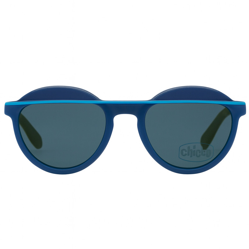 Lunettes De Soleil Chicco Pour Garçon Vert en Tunisie