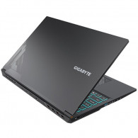 Pc Portable Gamer Gigabyte G5MF5 i7 13Gén 32Go 1To SSD Windows 11 Pro en Tunisie