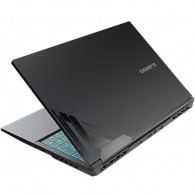 Pc Portable Gamer Gigabyte G5MF5 i7 13Gén 32Go 1To SSD Windows 11 Pro en Tunisie