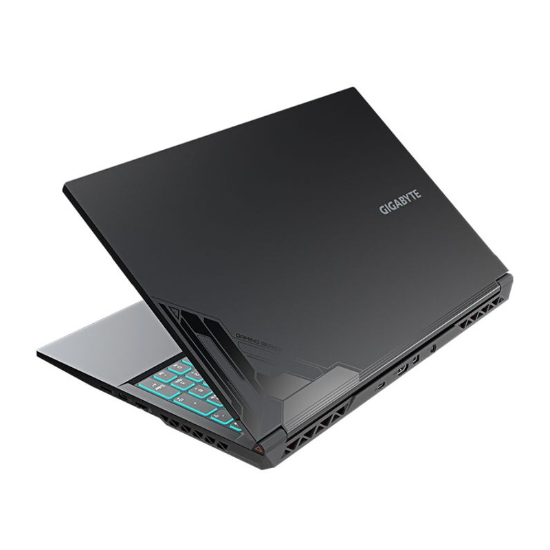 Pc Portable Gamer Gigabyte G5MF5 i7 13Gén 32Go 1To SSD Windows 11 Pro en Tunisie