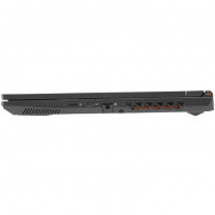 Pc Portable Gamer Gigabyte G5MF5 i7 13Gén 32Go 1To SSD Windows 11 Pro en Tunisie