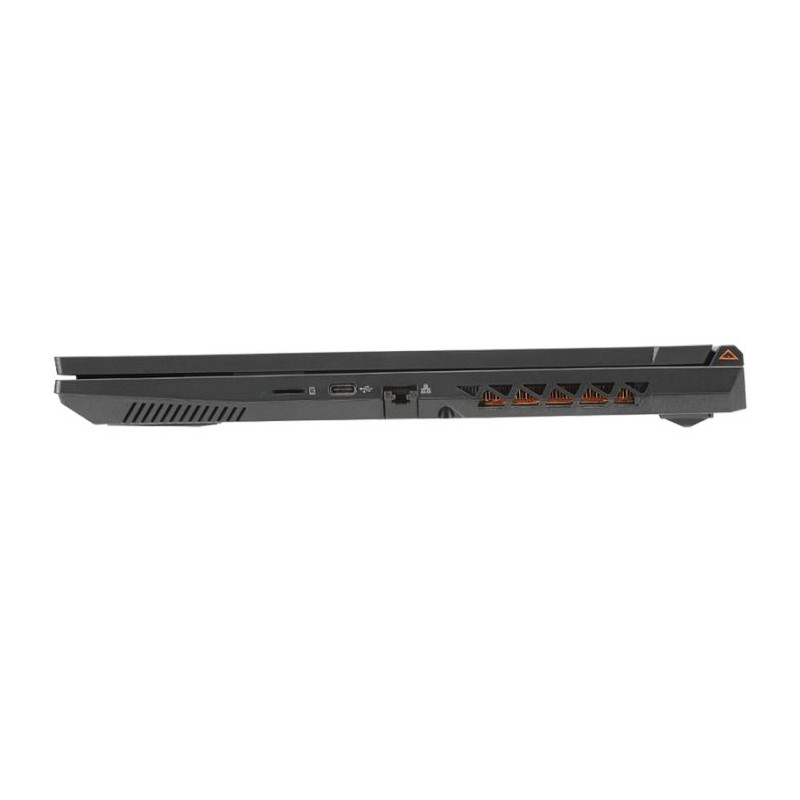 Pc Portable Gamer Gigabyte G5MF5 i7 13Gén 32Go 1To SSD Windows 11 Pro en Tunisie