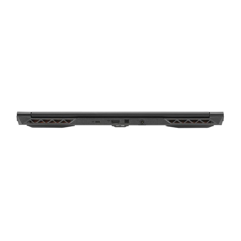 Pc Portable Gamer Gigabyte G5MF5 i7 13Gén 32Go 1To SSD Windows 11 Pro en Tunisie