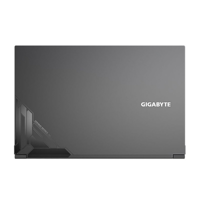 Pc Portable Gamer Gigabyte G5MF5 i7 13Gén 32Go 1To SSD Windows 11 Pro en Tunisie
