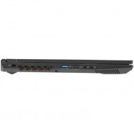 Pc Portable Gamer Gigabyte G5MF5 i7 13Gén 16Go 1To SSD Windows 11 Pro en Tunisie