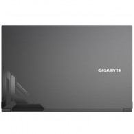 Pc Portable Gamer Gigabyte G5MF5 i7 13Gén 16Go 1To SSD Windows 11 Pro en Tunisie