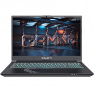 Pc Portable Gamer Gigabyte G5MF5 i7 13Gén 16Go 1To SSD Windows 11 Pro en Tunisie