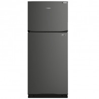 Réfrigérateur Tornado RF580TV-DST 550 Litres Inverter Nofrost Dark Inox en Tunisie