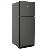 Réfrigérateur Tornado RF580TV-DST 550 Litres Inverter Nofrost Dark Inox en Tunisie