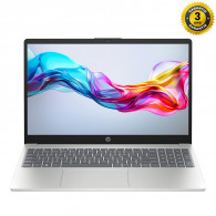PC Portable HP 15-fd0349nk i5 13Gén 8Go 512Go SSD Windows 11 en Tunisie