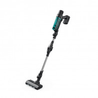 Aspirateur Balai Rowenta Sans Fil FLEX 7.6 140W Vert