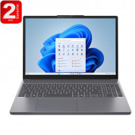 Pc Portable Lenovo IdeaPad Slim 3 15IRH10 i7 13Gén 24Go 512Go SSD Windows 11 en Tunisie