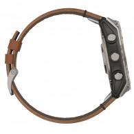 Montre Connectée Garmin Fenix 8 Sapphire Titanuim En Tunisie Montre Connectée Garmin Fenix 8 Sapphire Titanuim En Tunisie