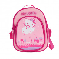 Sac à Dos Hello Kitty en Tunisie