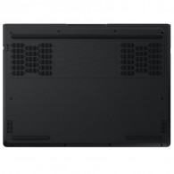 Pc Portable Lenovo Légion Pro 5 16IRX10 i9 14Gén 32Go 1To SSD en Tunisie