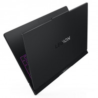 Pc Portable Lenovo Légion Pro 5 16IRX10 i9 14Gén 32Go 1To SSD en Tunisie