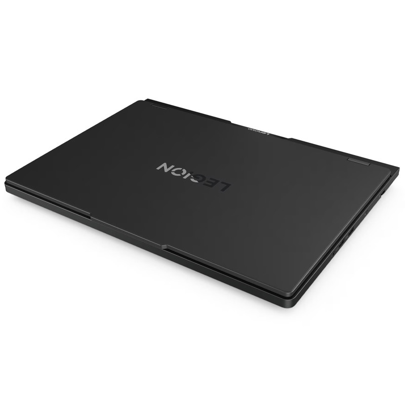 Pc Portable Lenovo Légion Pro 5 16IRX10 i9 14Gén 32Go 1To SSD en Tunisie