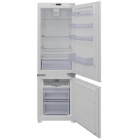 Réfrigérateur Encastrable Combiné Premium ARE1212.NF02 243 Litres Nofrost Blanc en Tunisie