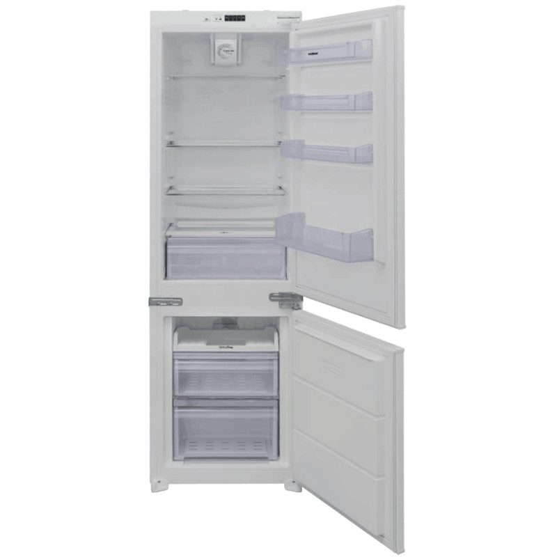 Réfrigérateur Encastrable Combiné Premium ARE1212.NF02 243 Litres Nofrost Blanc en Tunisie