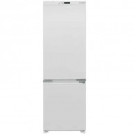 Réfrigérateur Encastrable Combiné Premium ARE1212.NF02 243 Litres Nofrost Blanc en Tunisie