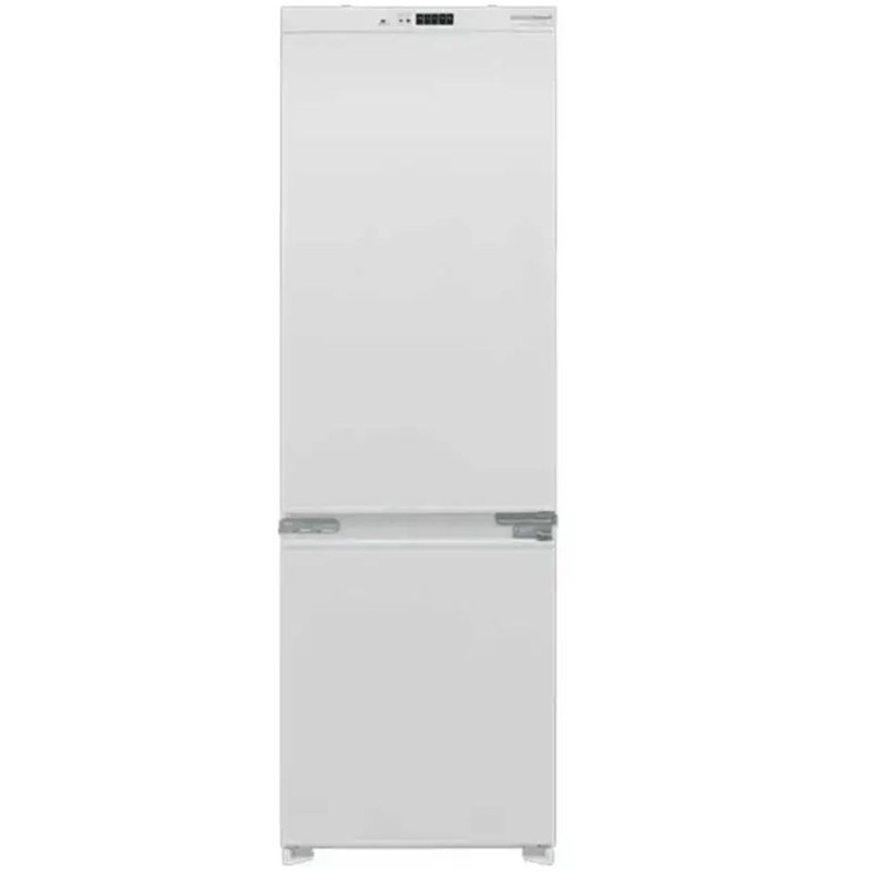 Réfrigérateur Encastrable Combiné Premium ARE1212.NF02 243 Litres Nofrost Blanc en Tunisie