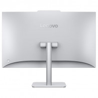 Pc All In One Lenovo A100 Intel N100 8Go 256Go SSD Windows 11 en Tunisie