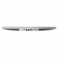 Pc All In One Lenovo A100 Intel N100 8Go 256Go SSD Windows 11 en Tunisie