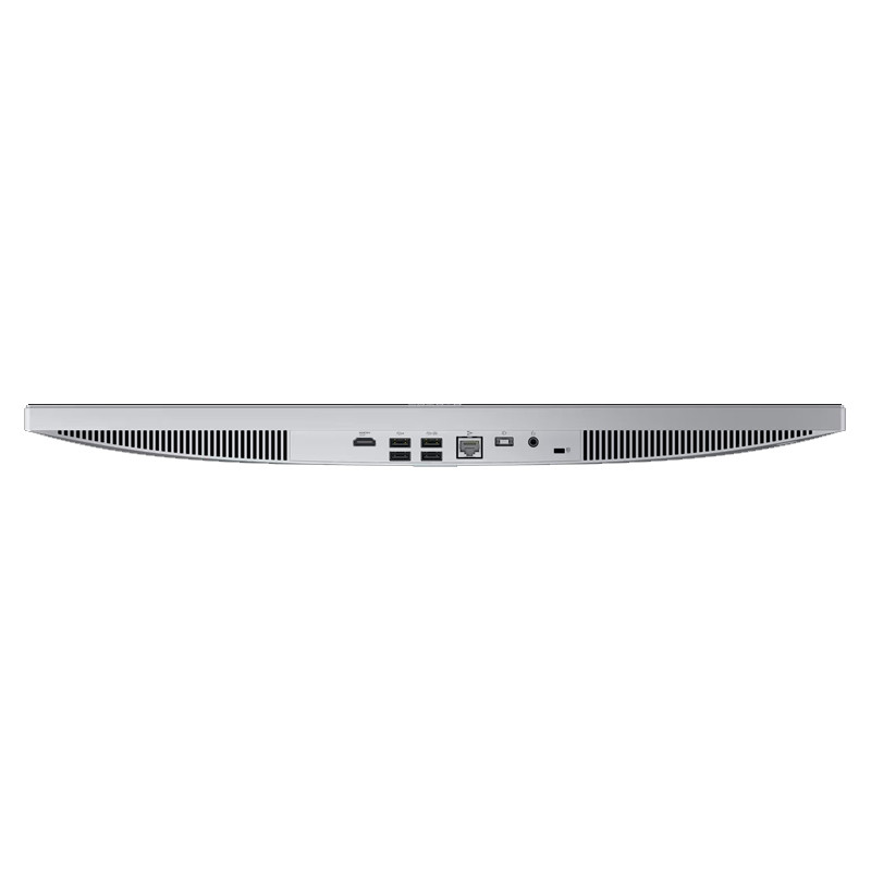 Pc All In One Lenovo A100 Intel N100 8Go 256Go SSD Windows 11 en Tunisie