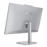 Pc All In One Lenovo A100 Intel N100 8Go 256Go SSD Windows 11 en Tunisie