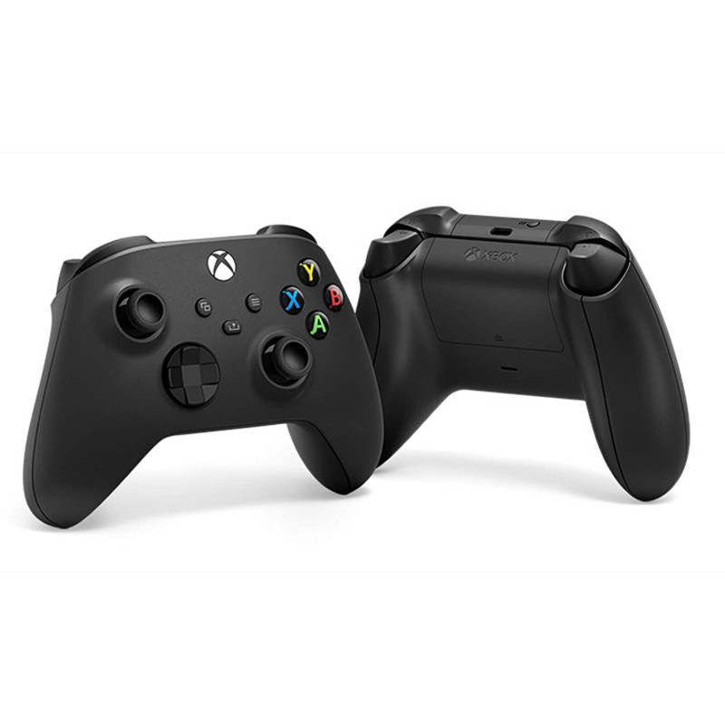 Controller et Manette De Jeux Xbox One Microsoft En Tunisie