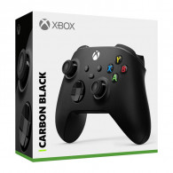 Controller et Manette De Jeux Xbox One Microsoft En Tunisie