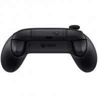 Controller et Manette De Jeux Xbox One Microsoft En Tunisie