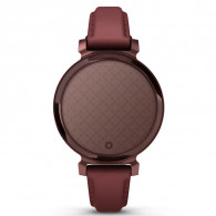 Montre Connectée Garmin Lily 2 Classic Dark Bronze