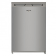 Congélateur Vertical Whirlpool WTZ551101SNA 90 Litres Silver en tunisie