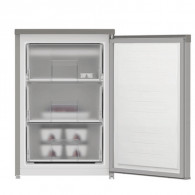 Congélateur Vertical Whirlpool WTZ551101SNA 90 Litres Silver en tunisie
