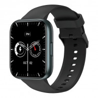 Montre Connectée Artek PXS Noir