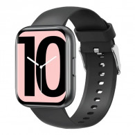 Montre Connectée Artek PXS Noir