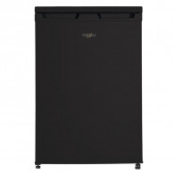 Mini Bar Whirlpool WTT551112BNA 114 Litres Defrost Noir en Tunisie