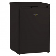 Mini Bar Whirlpool WTT551112BNA 114 Litres Defrost Noir en Tunisie