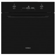 Four Encastrable Premium AF6101-FB01 69Litres Noir EN Tunisie