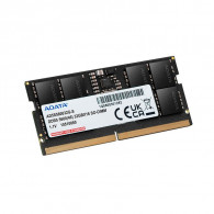 Barette Mémoire Adata 32Go DDR5 5600MHz SO-Dimm